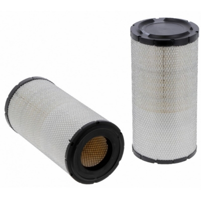 Filtro d'aria P777638 213658044 94708 32912901 26510347 88546959 CPD7298 per motore di camion