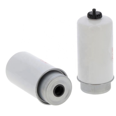 Fabbricazione di altri 26560141 Filtro separatore di carburante e acqua per generatore di trattori