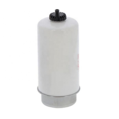 Fabbricazione di altri 26560141 Filtro separatore di carburante e acqua per generatore di trattori