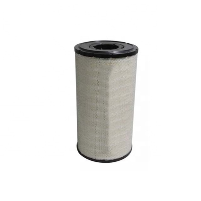 600-185-4200 KA160121 Filtro d'aria per camion pesanti per motori Ricambi realizzati in HDwell