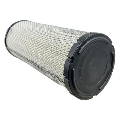 Motori diesel per escavatori parte YM129062-12560 Filtro dell'aria
