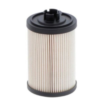 84*84*139mm Separatore di olio per filtro del carburante 1878042c93 P550824 1873917C91 FS550824 SN 40669