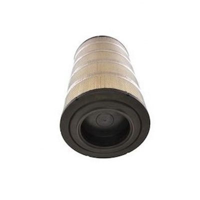 Hdwell filtro dell'aria per trattore escavatore diesel AF27689 1931684 1892259 1638054 F026400272