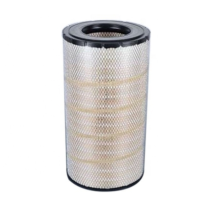 Hdwell filtro dell'aria per trattore escavatore diesel AF27689 1931684 1892259 1638054 F026400272