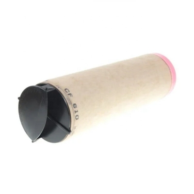 Filtro d'aria per motori di escavatore CF610 P782107 2567903 32920402 2250164533 BG00910855