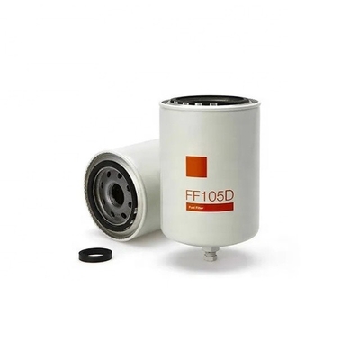FF105D Filtro del carburante 32540-20300 P550106 WK950/16X La scelta ideale per i motori diesel