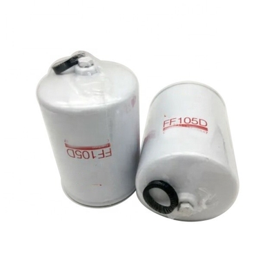 FF105D Filtro del carburante 32540-20300 P550106 WK950/16X La scelta ideale per i motori diesel