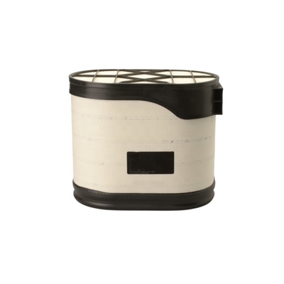 Filtro d'aria per escavatori, camion, trattori, motori diesel, parti 32925752 P608676 P601560