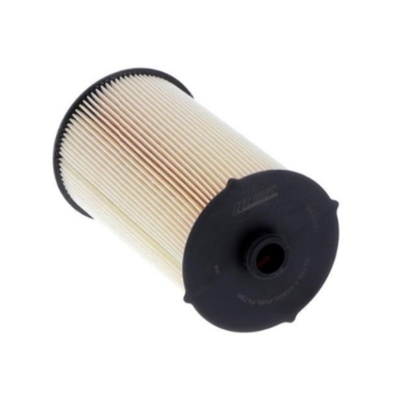 FF5858 Filtro del carburante diesel 5801516883 per una filtrazione ottimale del carburante