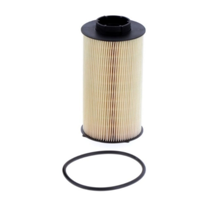 FF5858 Filtro del carburante diesel 5801516883 per una filtrazione ottimale del carburante