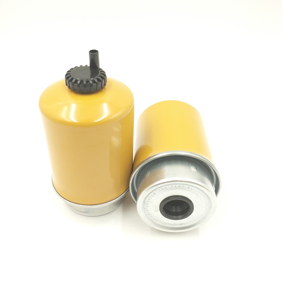 Filtro per separatore di acqua e carburante personalizzato 1311812 131-1812 per camion modello 84*84*155mm