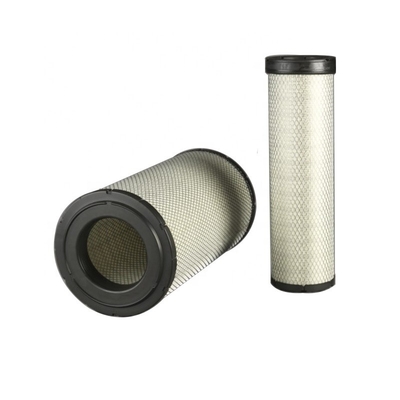 Kit di filtro dell'aria per motori diesel per trattori N.O. di riferimento 32925404 32925405 F044978 F044979