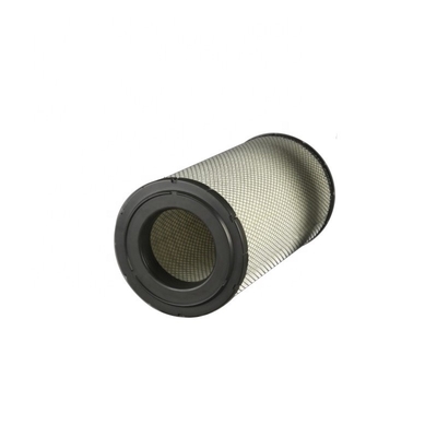 Kit di filtro dell'aria per motori diesel per trattori N.O. di riferimento 32925404 32925405 F044978 F044979