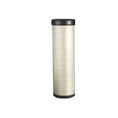 Kit di filtro dell'aria per motori diesel per trattori N.O. di riferimento 32925404 32925405 F044978 F044979