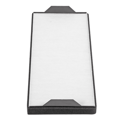 Filtro dell'aria per cabina di auto IES CU4469 9408350047 A9408350047 E980L1 per aria ottimale