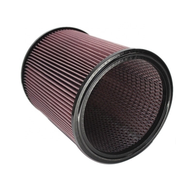 HR16426 Filtro d'aria per motori di escavatore Parti RE530205 Fabbricazione