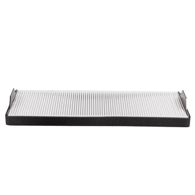 Filtro dell'aria per cabina di auto IES CU4469 9408350047 A9408350047 E980L1 per aria ottimale