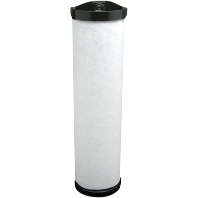 Parti di escavatori motori diesel P782108 2456376 32925285 510675208 9343088 filtro dell'aria