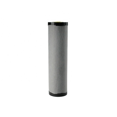 Parti di escavatori motori diesel P782108 2456376 32925285 510675208 9343088 filtro dell'aria