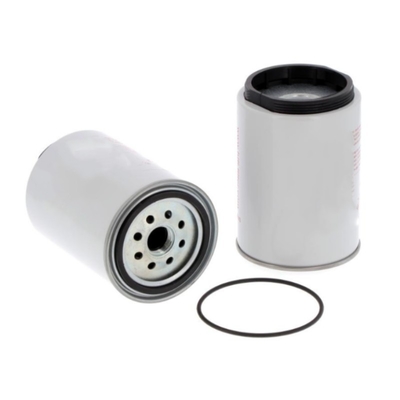 Filtro separatore idrico FS19532 11LB20310 R90P 687110 0007733150 8159975 111*111*158mm