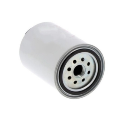 Filtro separatore idrico FS19532 11LB20310 R90P 687110 0007733150 8159975 111*111*158mm