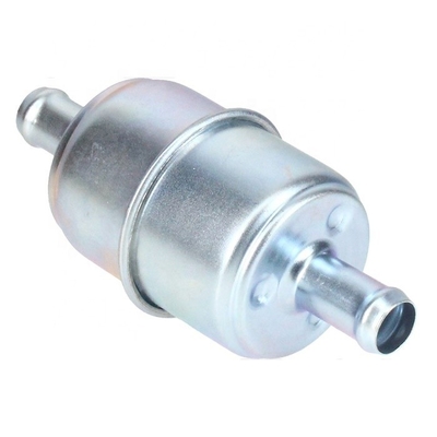 AT223493 Parti di escavatori per trattori Hydwell Filtro del carburante P551770 194199A1 20704A1100 47050840