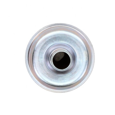 AT223493 Parti di escavatori per trattori Hydwell Filtro del carburante P551770 194199A1 20704A1100 47050840