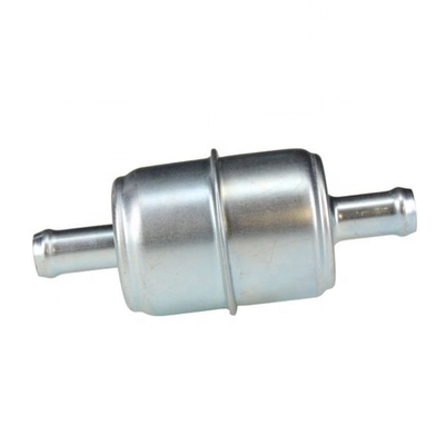 AT223493 Parti di escavatori per trattori Hydwell Filtro del carburante P551770 194199A1 20704A1100 47050840