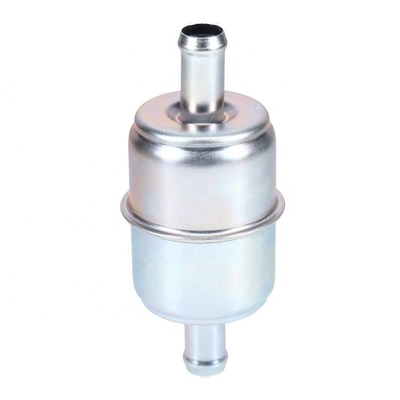 AT223493 Parti di escavatori per trattori Hydwell Filtro del carburante P551770 194199A1 20704A1100 47050840