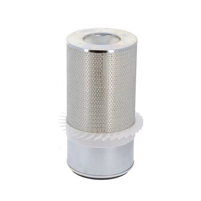 Carta filtrabile 8019342 Fornitura di parti per motori diesel per escavatori AF4376 PA30193-FN SA16299
