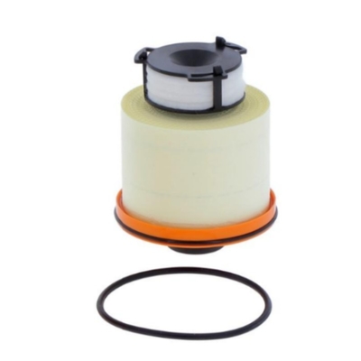 Filtro del carburante 23390-0L070 per altri anni SN 25152 23390-0L090 23390-51030