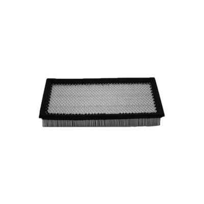 Filtro dell'aria della cabina per motori di escavatori per trattori Parti AT307501 P609445 PA5669 1167376 AF55757 46080