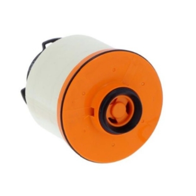 Filtro del carburante 23390-0L070 per altri anni SN 25152 23390-0L090 23390-51030
