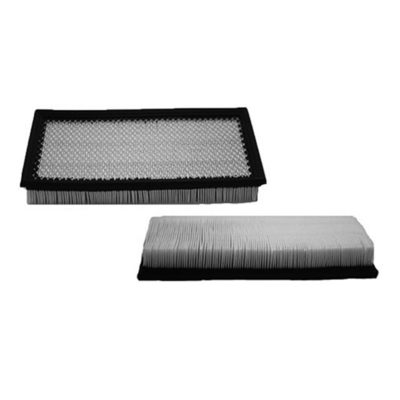 Filtro dell'aria della cabina per motori di escavatori per trattori Parti AT307501 P609445 PA5669 1167376 AF55757 46080
