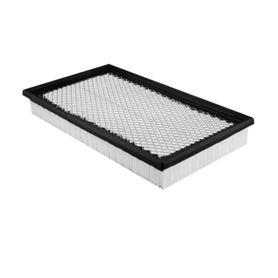Filtro dell'aria della cabina per motori di escavatori per trattori Parti AT307501 P609445 PA5669 1167376 AF55757 46080
