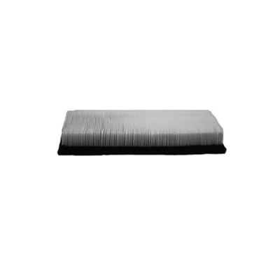 Filtro dell'aria della cabina per motori di escavatori per trattori Parti AT307501 P609445 PA5669 1167376 AF55757 46080