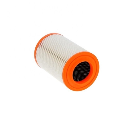 Hdwell filtro carta filtro dell'aria per motori di escavatori di trattori parti 417-8134 SC90385