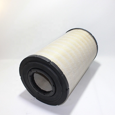 Kit di filtro dell'aria per motori diesel da trattore Parti 11033996 11033997 P777868 P777869 3I2156 3I2157