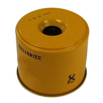 32/401102 32401102 P556245 SN001 BF825 FF167A Filtro del carburante per parti del motore personalizzate