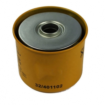 32/401102 32401102 P556245 SN001 BF825 FF167A Filtro del carburante per parti del motore personalizzate