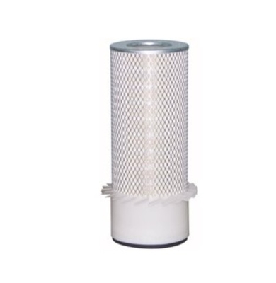 199*393mm Hepa Filter 99% Filtrazione AF1733-KM Cartuccia filtro aria per Hydwell