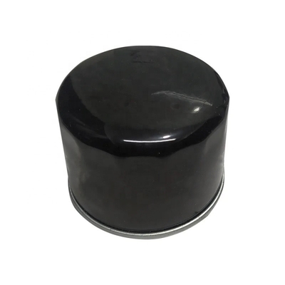 Filtro di raffreddamento per motore di trattore Parte 2996238 P566130 3682984 2997535 5001858063