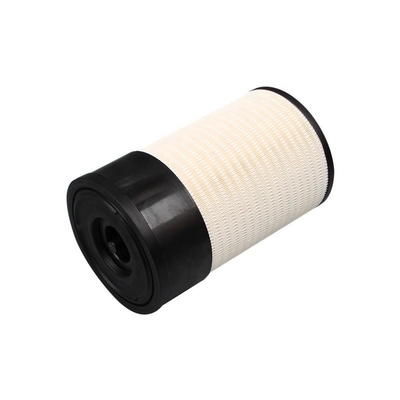 273*273*422mm Filtro d'aria per trattori escavatori Motori diesel Parti P628866 11822826
