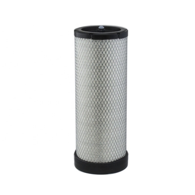 273*273*422mm Filtro d'aria per trattori escavatori Motori diesel Parti P628866 11822826