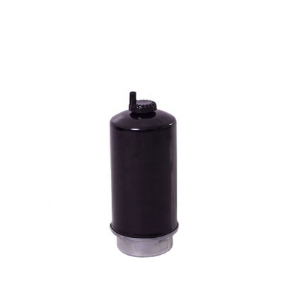 Filtro nero separatore di acqua e carburante per motori da trattore RE522878 P551422 SN70273 BF7949-D FST551422 GM50006