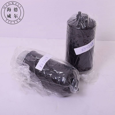 Filtro nero separatore di acqua e carburante per motori da trattore RE522878 P551422 SN70273 BF7949-D FST551422 GM50006