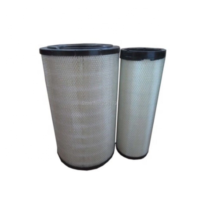 Filtro d'aria per escavatore PC400-7 PC450-7 PC400-8 PC450-8 P608885 P777868 P812559 P781640 CH11217