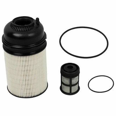Dimensioni standard A4730901451 Filtro di carburante per camion SF-0022Z 4730901051 4730901251 4730901451