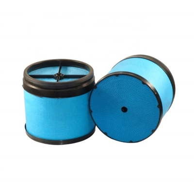 Filtro d'aria per trattori motore RE196945 P619334 CA5417 AF27919 con facile installazione