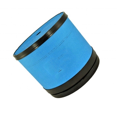 Filtro d'aria per trattori motore RE196945 P619334 CA5417 AF27919 con facile installazione